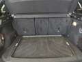 BMW 220 i Active Tourer F45 B48 Weiß - thumbnail 14