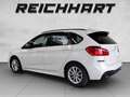 BMW 220 i Active Tourer F45 B48 Weiß - thumbnail 3