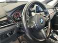 BMW 220 i Active Tourer F45 B48 Weiß - thumbnail 13