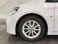 BMW 220 i Active Tourer F45 B48 Weiß - thumbnail 15