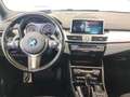 BMW 220 i Active Tourer F45 B48 Weiß - thumbnail 9