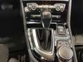 BMW 220 i Active Tourer F45 B48 Weiß - thumbnail 10