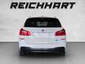 BMW 220 i Active Tourer F45 B48 Weiß - thumbnail 5