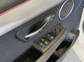 BMW 220 i Active Tourer F45 B48 Weiß - thumbnail 7