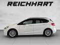 BMW 220 i Active Tourer F45 B48 Weiß - thumbnail 2