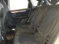 BMW 220 i Active Tourer F45 B48 Weiß - thumbnail 8