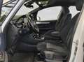 BMW 220 i Active Tourer F45 B48 Weiß - thumbnail 6