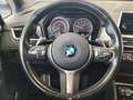 BMW 220 i Active Tourer F45 B48 Weiß - thumbnail 12