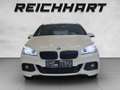 BMW 220 i Active Tourer F45 B48 Weiß - thumbnail 4