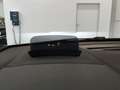 BMW 220 i Active Tourer F45 B48 Weiß - thumbnail 16