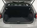 Volkswagen Golf 1.5 TSI Evo BM Advance 96kW Blanco - thumbnail 13