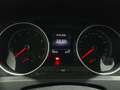 Volkswagen Golf 1.5 TSI Evo BM Advance 96kW Blanco - thumbnail 16