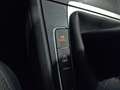 Volkswagen Golf 1.5 TSI Evo BM Advance 96kW Blanco - thumbnail 19
