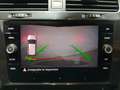 Volkswagen Golf 1.5 TSI Evo BM Advance 96kW Blanco - thumbnail 38