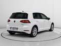 Volkswagen Golf 1.5 TSI Evo BM Advance 96kW Blanco - thumbnail 3
