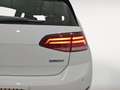 Volkswagen Golf 1.5 TSI Evo BM Advance 96kW Blanco - thumbnail 14