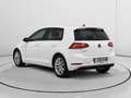 Volkswagen Golf 1.5 TSI Evo BM Advance 96kW Blanco - thumbnail 25