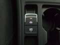 Volkswagen Golf 1.5 TSI Evo BM Advance 96kW Blanco - thumbnail 20