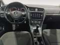 Volkswagen Golf 1.5 TSI Evo BM Advance 96kW Blanco - thumbnail 8