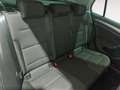 Volkswagen Golf 1.5 TSI Evo BM Advance 96kW Blanco - thumbnail 32