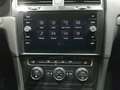 Volkswagen Golf 1.5 TSI Evo BM Advance 96kW Blanco - thumbnail 39