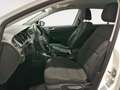 Volkswagen Golf 1.5 TSI Evo BM Advance 96kW Blanco - thumbnail 31