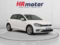 Volkswagen Golf 1.5 TSI Evo BM Advance 96kW Blanco - thumbnail 21