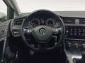 Volkswagen Golf 1.5 TSI Evo BM Advance 96kW Blanco - thumbnail 9