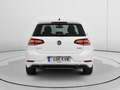 Volkswagen Golf 1.5 TSI Evo BM Advance 96kW Blanco - thumbnail 4