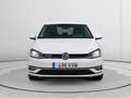 Volkswagen Golf 1.5 TSI Evo BM Advance 96kW Blanco - thumbnail 7