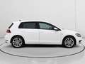 Volkswagen Golf 1.5 TSI Evo BM Advance 96kW Blanco - thumbnail 22