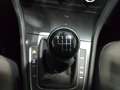Volkswagen Golf 1.5 TSI Evo BM Advance 96kW Blanco - thumbnail 36