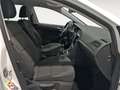 Volkswagen Golf 1.5 TSI Evo BM Advance 96kW Blanco - thumbnail 33
