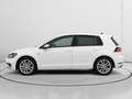 Volkswagen Golf 1.5 TSI Evo BM Advance 96kW Blanco - thumbnail 6