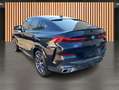 BMW X6 M i xDrive*UPE 148.000€*SoftClose*Pano*DAB Noir - thumbnail 10