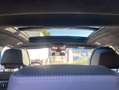BMW X6 M i xDrive*UPE 148.000€*SoftClose*Pano*DAB Noir - thumbnail 13