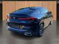 BMW X6 M i xDrive*UPE 148.000€*SoftClose*Pano*DAB Noir - thumbnail 14