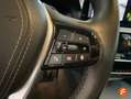 BMW 520 520dA Touring Blanco - thumbnail 13