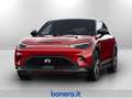 smart #3 Brabus Rosso - thumbnail 6