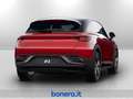 smart #3 Brabus Rosso - thumbnail 3