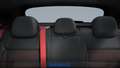 smart #3 Brabus Rosso - thumbnail 5