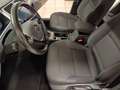 Volkswagen Golf Variant Golf VII 2013 Variant 1.4 tgi Highline dsg Grigio - thumbnail 12