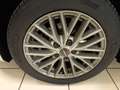 Volkswagen Golf Variant Golf VII 2013 Variant 1.4 tgi Highline dsg Grigio - thumbnail 14