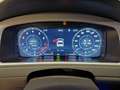 Volkswagen Golf Variant Golf VII 2013 Variant 1.4 tgi Highline dsg Grigio - thumbnail 8