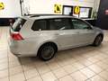 Volkswagen Golf Variant Golf VII 2013 Variant 1.4 tgi Highline dsg Grigio - thumbnail 4
