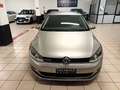 Volkswagen Golf Variant Golf VII 2013 Variant 1.4 tgi Highline dsg Grigio - thumbnail 1