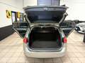 Volkswagen Golf Variant Golf VII 2013 Variant 1.4 tgi Highline dsg Grigio - thumbnail 6