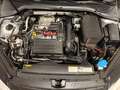 Volkswagen Golf Variant Golf VII 2013 Variant 1.4 tgi Highline dsg Grigio - thumbnail 15