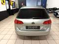 Volkswagen Golf Variant Golf VII 2013 Variant 1.4 tgi Highline dsg Grigio - thumbnail 5