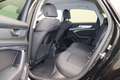 Audi A6 Lim. 40 TDI . Virt.Cockpit LED Navi SHZ Noir - thumbnail 11